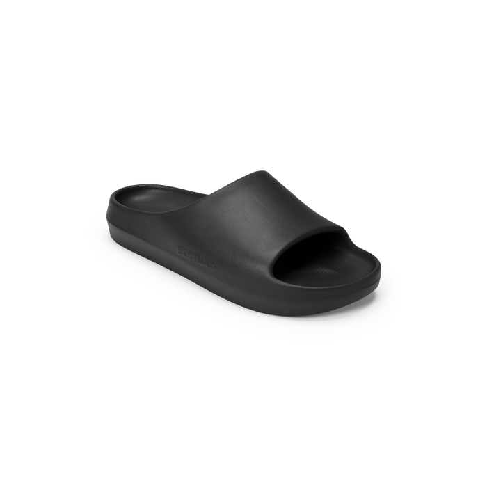 Bombas Men's Friday Slide