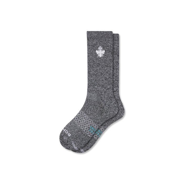 Bombas Men's All Sport Calf Socks
