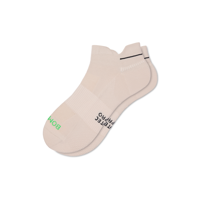 Bombas Men's RunPro Ankle Socks
