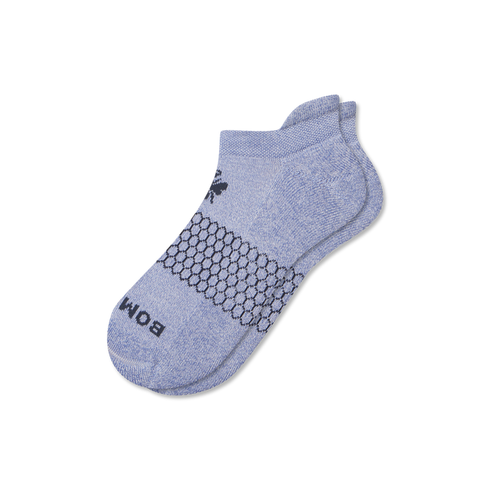 Bombas Men's Week of Bombas Ankle Socks