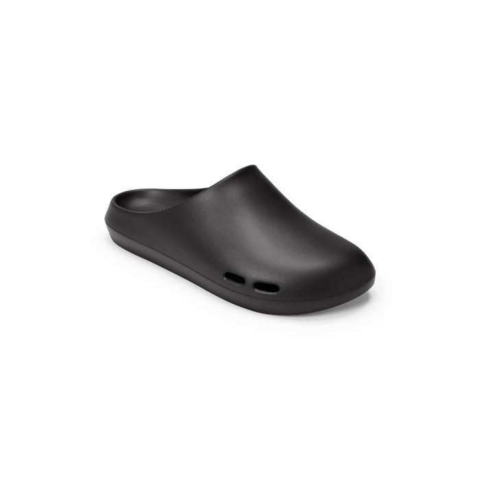 Bombas Men's Friday Clog