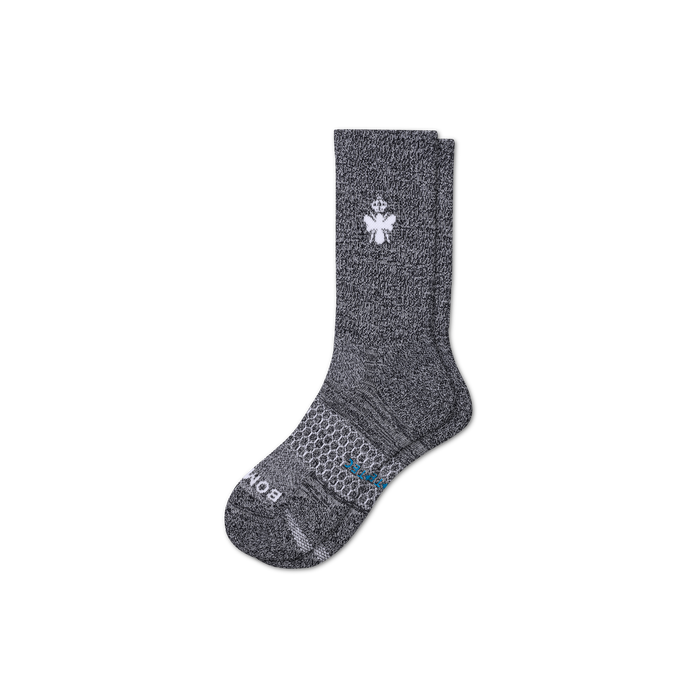 Bombas Women's All Sport Calf Socks, Cushioned Athletic Socks