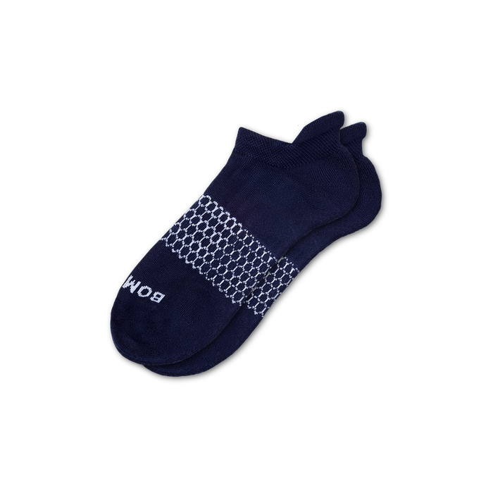 Bombas Women's Solids Ankle Socks