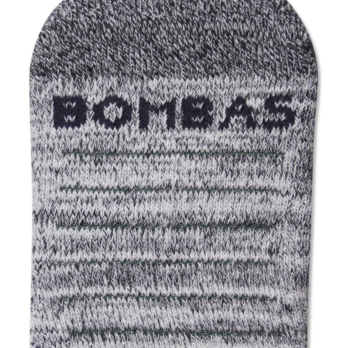 Bombas Women's Hiking Calf Socks, Cushioned Trail Socks
