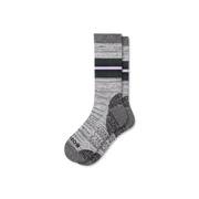 Bombas Men's Hiking Calf Socks