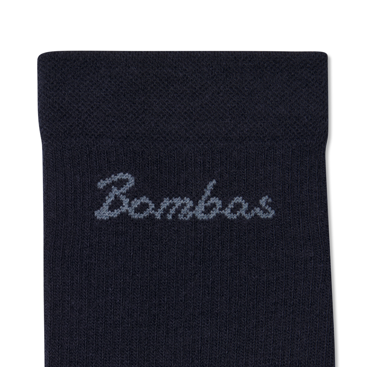 Bombas Men's Run Calf Sock 3-Pack