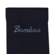 Bombas Men's Run Calf Sock 3-Pack