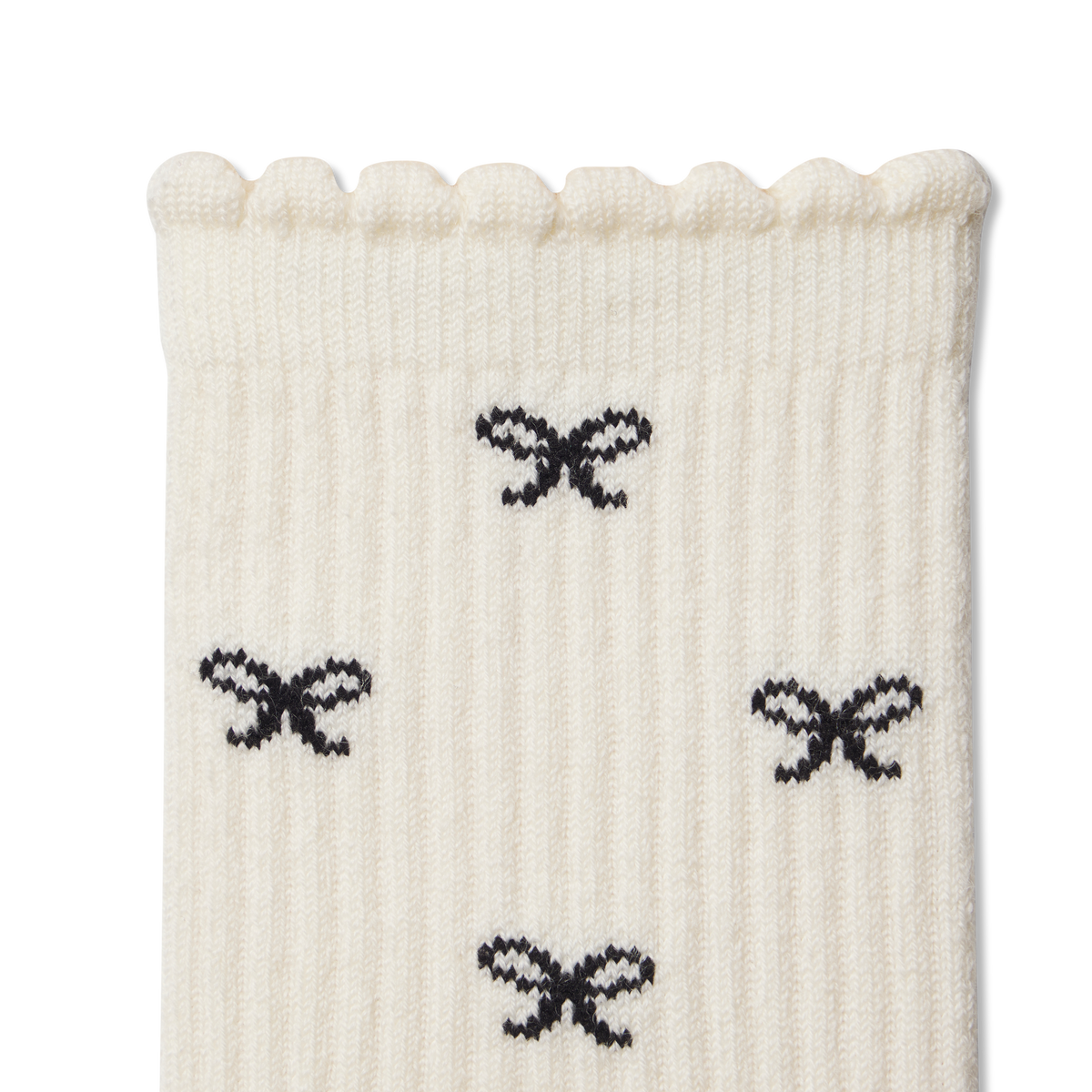 Bombas Women's Merino Wool Blend Calf Sock 3-Pack
