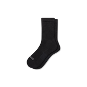 Bombas Women's Modern Rib Half Calf Socks