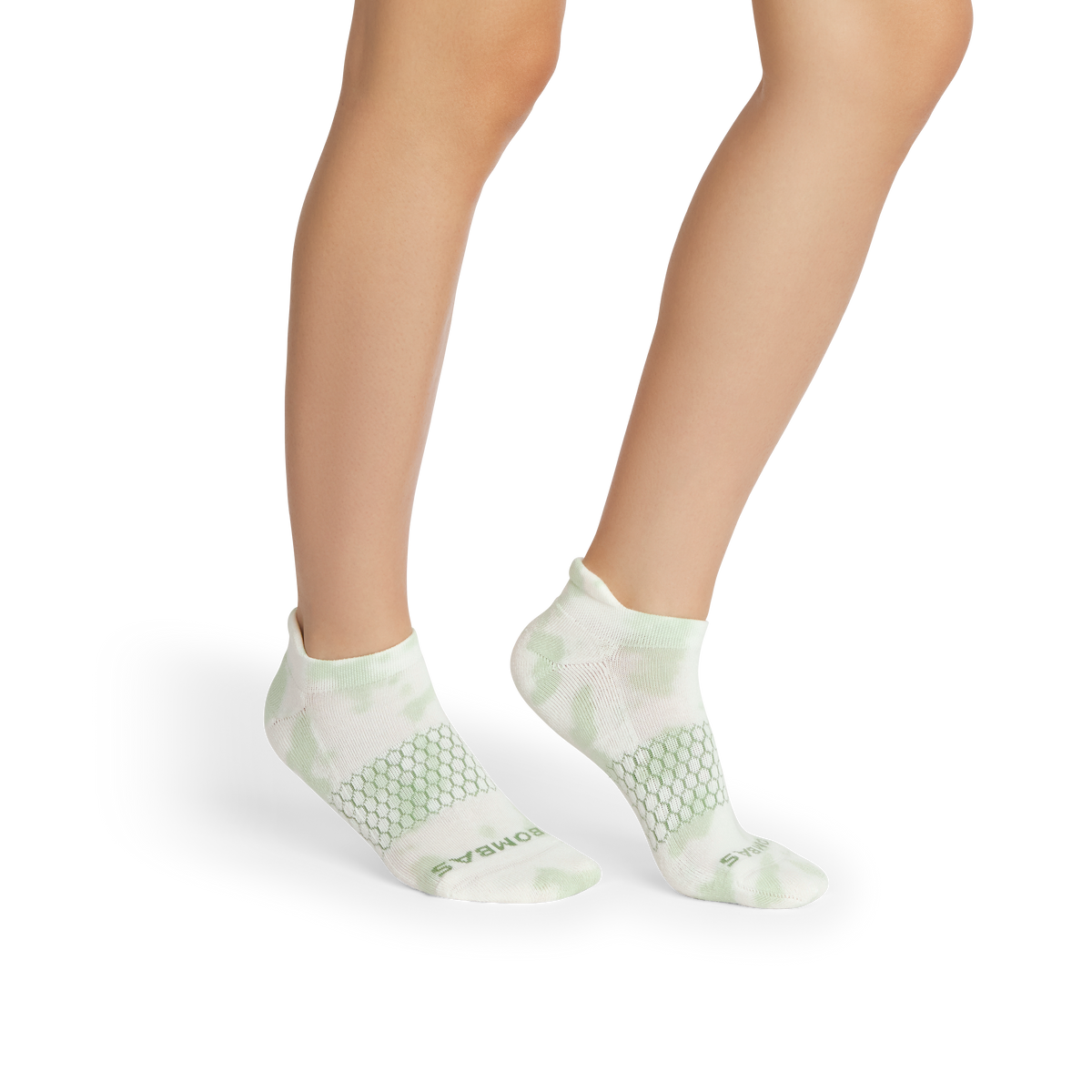 Bombas Women's Celebration Ankle Sock 4-Pack Gift Box