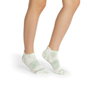 Bombas Women's Celebration Ankle Sock 4-Pack Gift Box