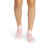 Bombas Women's Celebration Ankle Sock 4-Pack Gift Box