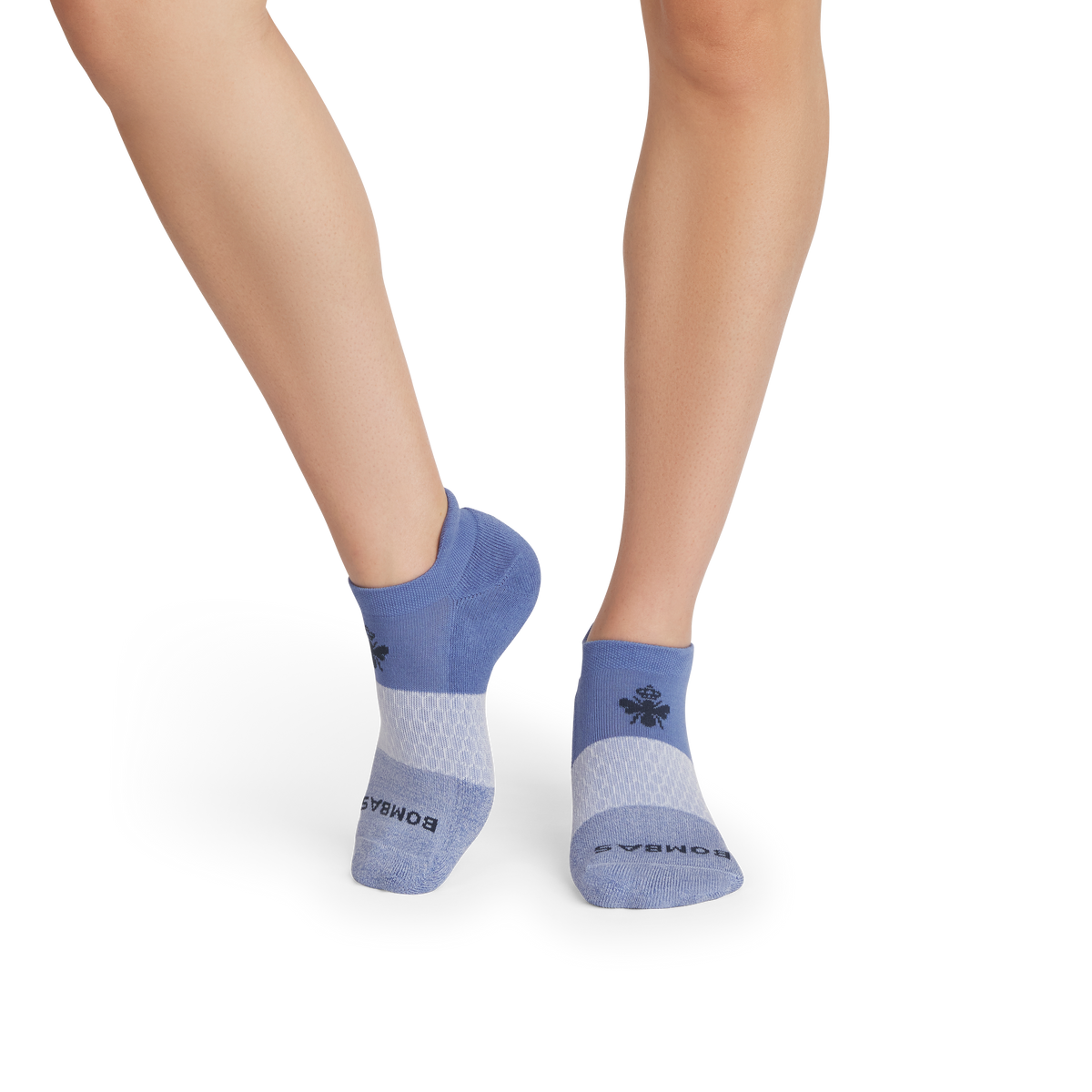 Bombas Women's Week of Bombas Ankle Socks