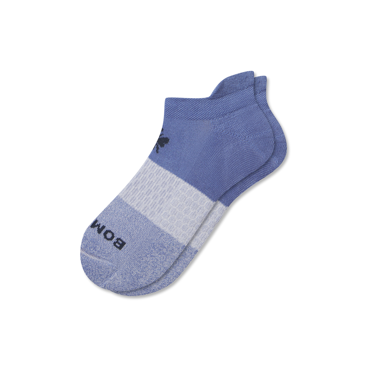 Bombas Women's Week of Bombas Ankle Socks