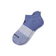 Bombas Women's Week of Bombas Ankle Socks