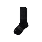 Bombas Women's Wide Calf Socks - Midweight Wide Calf-Friendly Socks