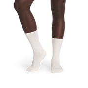 Bombas Men's Wide Calf Socks 8-Pack