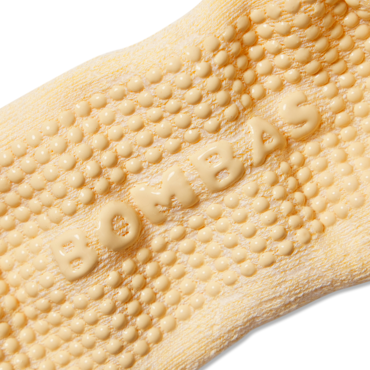 Bombas Toddler Gripper Ankle Socks 8-Pack - Kids Non-Slip Seamless Socks