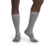 Bombas Men's Everyday Compression Calf Socks 3-Pack 15-20mmHg