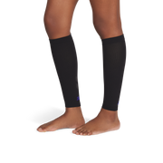 Bombas Women's Athletic Training 4-Pack, Compression Socks & Calf Sleeves 20-30mmHg