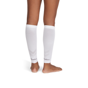 Bombas Women's Compression Calf Sleeve 2-Pack 20-30mmHg, Graduated Support