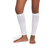 Bombas Women's Compression Calf Sleeve 2-Pack 20-30mmHg, Graduated Support