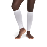 Bombas Men's Athletic Training Compression Socks 4-Pack 20-30mmHg