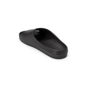 Bombas Men's Friday Slide