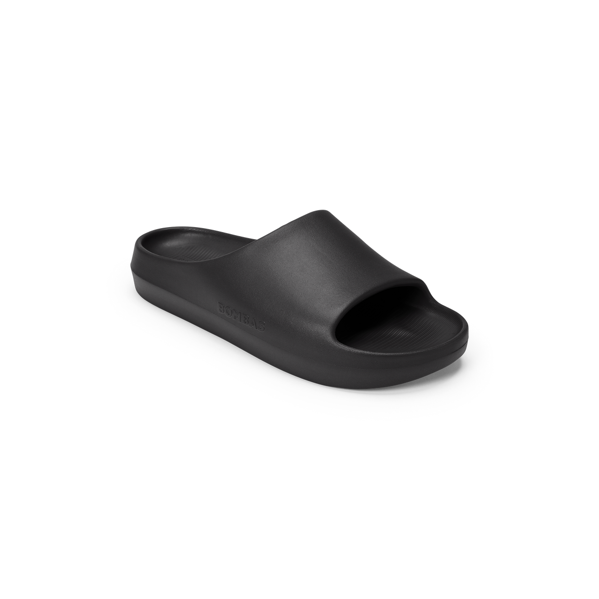 Bombas Men's Friday Slide