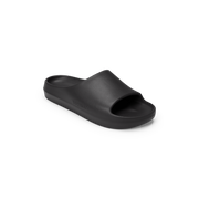 Bombas Men's Friday Slide
