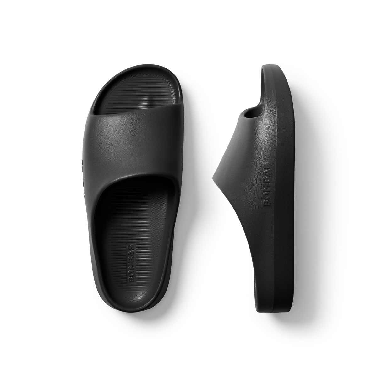 Bombas Men's Friday Slide