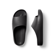 Bombas Men's Friday Slide