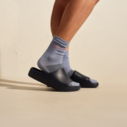 Bombas Men's Friday Slide