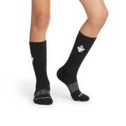 Bombas Youth All Sport Calf Socks 8-Pack