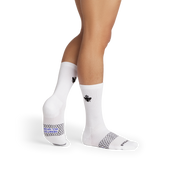 Bombas Men's All Sport Calf Socks 4-Pack