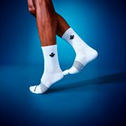 Bombas Men's All Sport Calf Sock 8-Pack