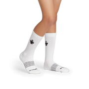 Bombas Youth All Sport Calf Socks 12-Pack