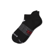Bombas Men's All Sport Ankle Socks