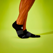 Bombas Men's All Sport Ankle Sock 12-Pack