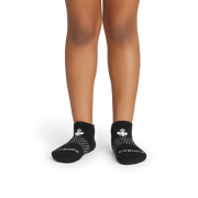 Bombas Youth All Sport Ankle Socks 12-Pack