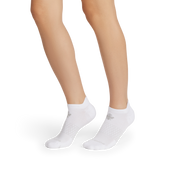 Bombas Women's All Sport Ankle Socks 6-Pack