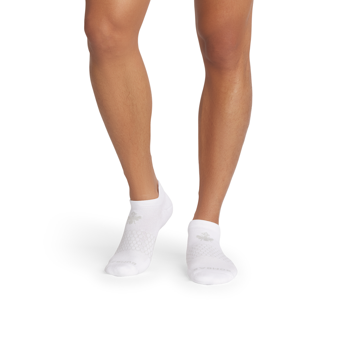 Bombas Men's All Sport Ankle Sock 12-Pack
