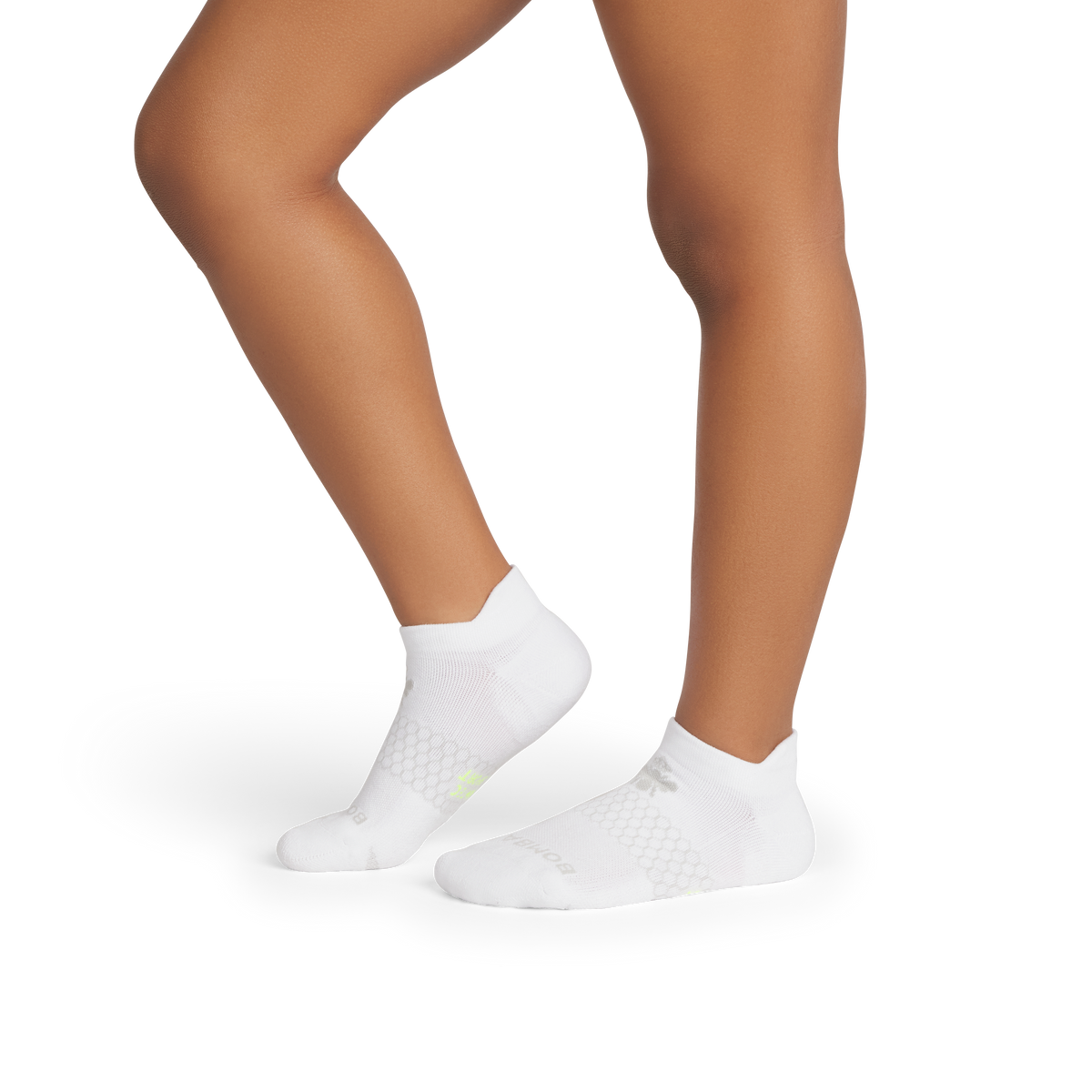 Bombas Youth All Sport Ankle Socks 12-Pack