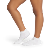 Bombas Youth All Sport Ankle Socks 12-Pack