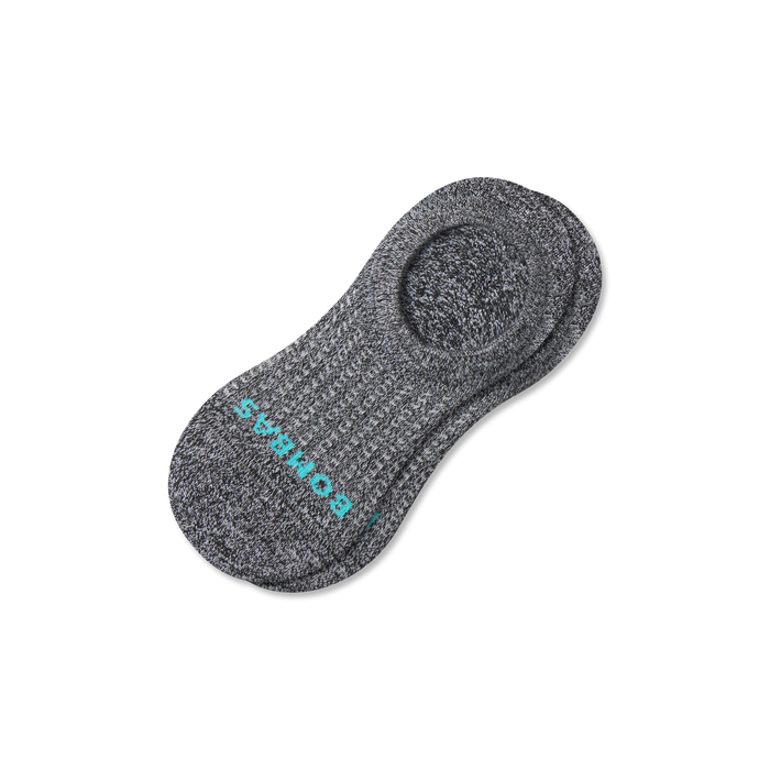 Bombas Women's All Sport Cushioned No Show Socks, Low-Profile Athletic Socks