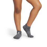 Bombas Youth All Sport Ankle Socks 12-Pack