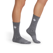 Bombas Men's All Sport Calf Sock 8-Pack
