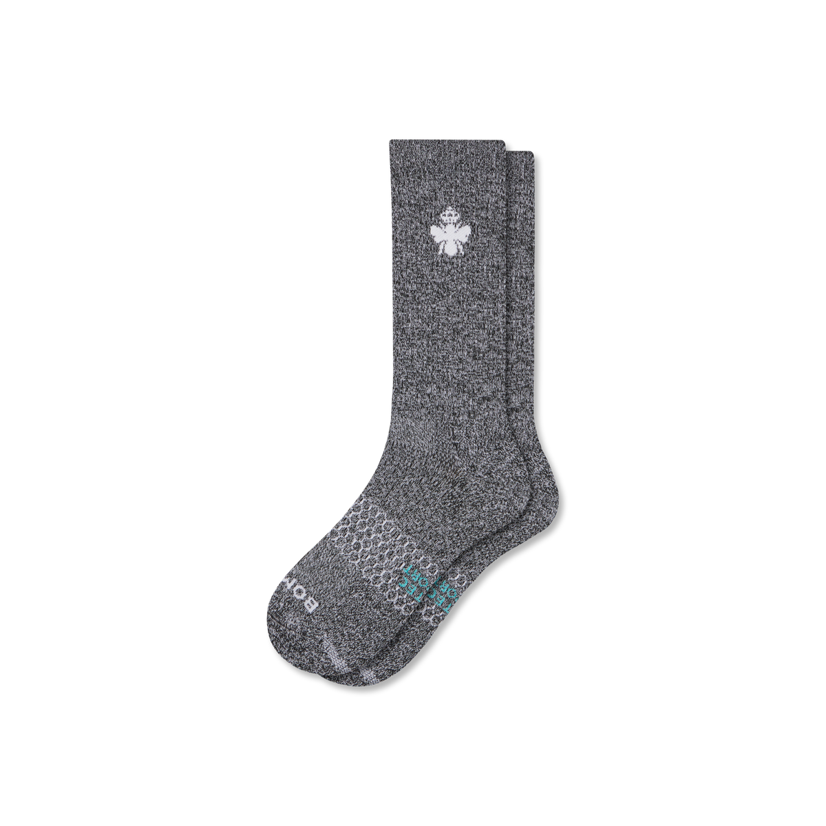 Bombas Men's All Sport Calf Socks