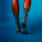 Bombas Men's All Sport Calf Socks 4-Pack