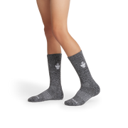 Bombas Youth All Sport Calf Socks 8-Pack